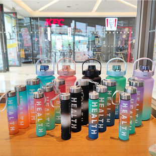 �ļ���ĥɰ�u׃�W�t̫�ձ���������ˮ������������������\��ˮ��