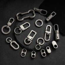 �����������\�Ͻ𷽿�����i���������Ȧ�֙C�K���{��������