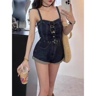 �OӋ�І��ſ۵���Ĩ��ţ���B�wѝ�ļ��r���¿��������e��ȶ�ѝ��