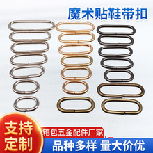 ���ٙE�A�ο��ֿ���������������_��Ȧ�����{���L����Ь���o��