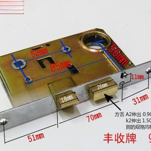 �F���I�i 9412�S����9472A2��ʽ��о�T�i(�~�iо�~�i��)����