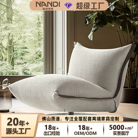 皮艺沙发;布艺沙发;皮艺床