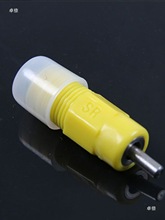 ���e�u���B���F�wʽ�ˮ���F�y������^�ˮ��ˮ�������ìF؛����