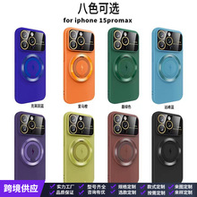 ��ҕ���m���O��15promax֧���֙C���[�δ���܇�d֧��14Promax�羳