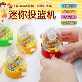 ������ָͶ�@�C���Ϗ���С����׃��@С�W��С��Ʒ����С�YƷ