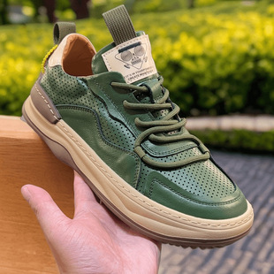 �w�ϰ���Ь�����λ����^��ţƤС��Ь���e��Ь�ļ����{Ь͸���Ї�