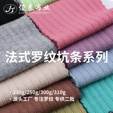 5*4���޷�ʽ�_�y���ӗl��������ܛ���揗������ᘿ�����ݼy����