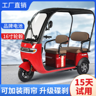 �����˴���܇����С��Ůʿ����늄���݆܇���ͺ��ӳ�����݆�ƿ܇