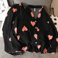 �����¿�˯��Ů�������L���Lѝ�_�����I���b�������e���⴩�Ҿӷ�