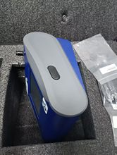 【电商】MRO供应链美国TSI 胶微生物粉尘检测仪 TSI8530