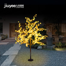 ���^�����1.8m�������ˮ���@̫��ܷ���ѻ��F�U�l����ͥԺ��