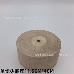 ���l��ľ�}�Q�����܇݆����݆���܇ľ݆�����ľ��׹�ˇƷ�S��