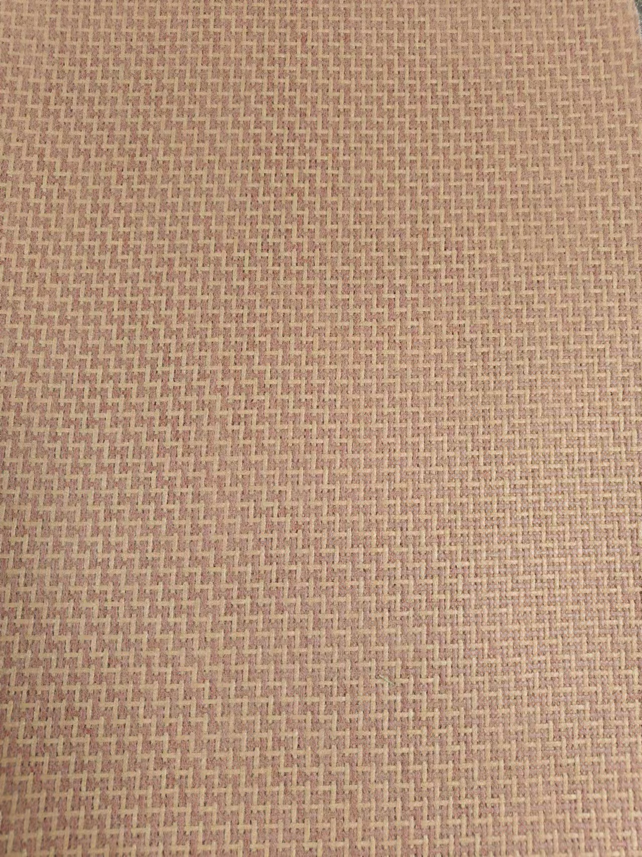 微信图片_20241112182818