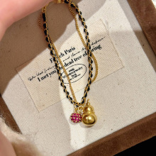 С�t�������p��朰�����J���Ů2025�¿�ݮ�����p��С��һ�����l