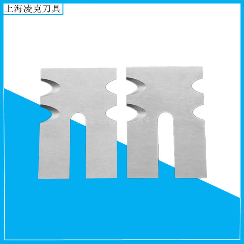 ҹӦٸ˫Ƭ üƬ ˫˫浶εƬ