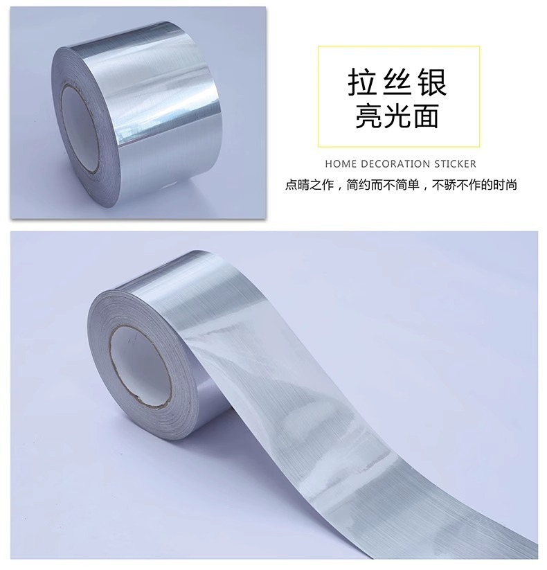 9b9f0085-0194-4aaf-ad79-d1ce335eab8c.jpe