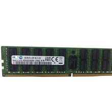 16G DDR4 2133P 2400T 2666V 2933Y 3200RECCX99������