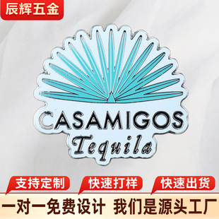 ���ٻ��¶��� ��ͨ��������m�ŵ��z�WУУ��logo�\�Ͻ���������