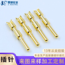 �����Դ�B����1.5����ᘹ�ĸ���Ӻ����~����S�~僽����ĈApin�