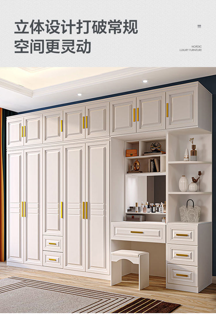 942b9e3c-8c62-4b92-94da-00abcdaeb687.jpe