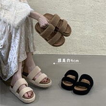 ��׶��֎�ëëЬŮ���⴩2026�ﶬ�¿��n������ë����һ����ЬŮ