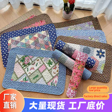 Wp_|ƴ޲ˮəCϴN|؈䌙|ˇӡ؉|