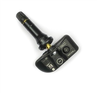 Датчик давления в шинах 68339096ab TPMS 2021-2022 Wrangler Gladiator Wagoneer