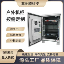 ��늙����ܙ������_�P�Դ���������C�����ܐa��늳ؙ��Դ��