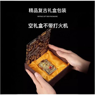 36�����C���þ������b�пնY���m�ô󲿷ִ��C�Y�� �S�����l