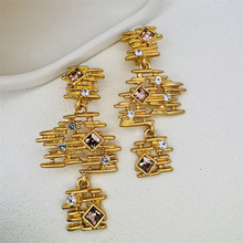 Oscar�W���й��L��Ҏ�t����ˮ���c�Y�L�����f�r�и߼�С�����AŮ