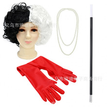 ��ͯ�ڰ�ħŮ�������b��ٰl���ן��U���b101�ҹ���˹�����ٰl