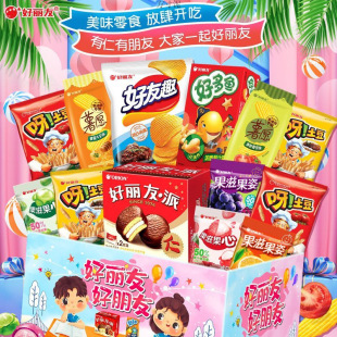 ������Ů�Ѻ����Ѻ����Ѵ�Y����ͯ��ʳ�����Ƭһ����Y���b���S