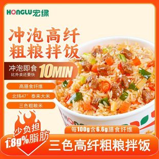 ��G�_�����Ͱ�b���䷽��_����ʳ����W����������������lʳƷ