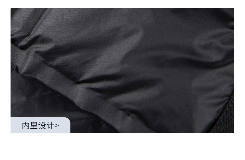 详情1_1_28.jpg