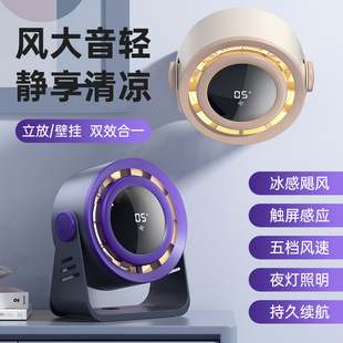 �羳�¿��Ԡ���L����������usb���ѭ�h�ȴ��L�������̨��