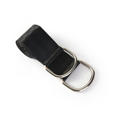 秋千连接涤纶绑带吊椅专用连接带吊床绑带保护垫片套装厂家批发