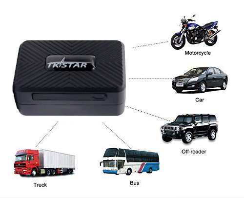 4Gtk913 Gps Locator Is Suitable for Use in 4g Networks and Is Available for Free Use on the Global Platform for Life