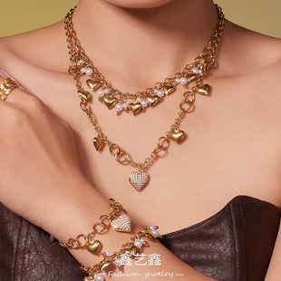 ��ˇ��5A�ʯ���Đ����ֹ������ع���������b���P��18k���