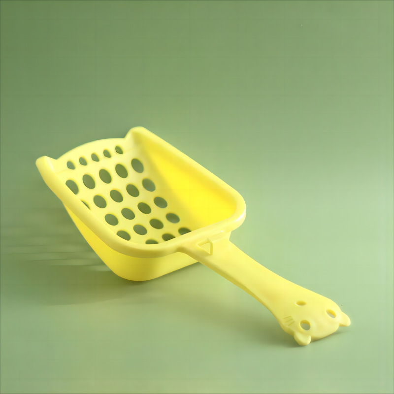 kappframework-BoowWQ(1)(1)