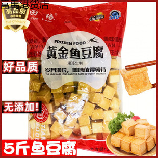 �~�����P�|�������C��偟���ʳ�Ĵ���������l�����������