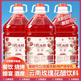 10�����õ�廨���خa�O����������ô�Ͱʳ�����r�w������l�ʹ�