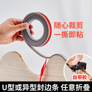 �տڰ�߅�l�����ӷ�߅�lľ�����տڗl��ճ���οۗlU���ܷ�l