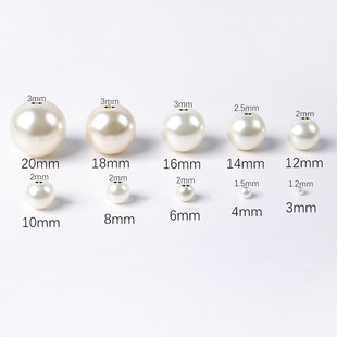 3-20mmֱ�׷�����ABS�A������diy�ֹ��朰l���朴����Ʒ���