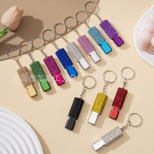 ���R�d�����������X�Ͻ���l�p�ܿ��ڕr����耳׿ے��耳����