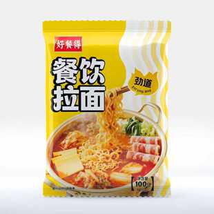 �ò͵û��u��114g*48�����u���nʽ�����������ʳ��ŵ�����