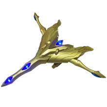 ِ�_����������֮��DX�l�Ω���泬�˸Б����A׃�����������Б�