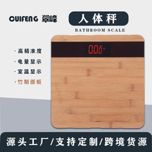 �w�س����w�Ӽ��ÌW������Ƶ�ԡ���������Ҿ�LED�@ʾ��