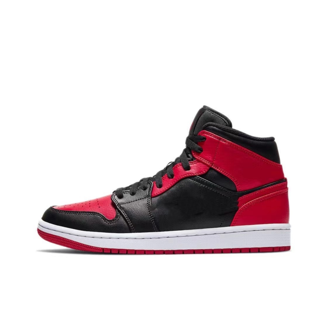 작은 착용 금지