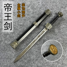 �Ŵ���������С���ƙM��Խ�����`�����������������ْ���[��