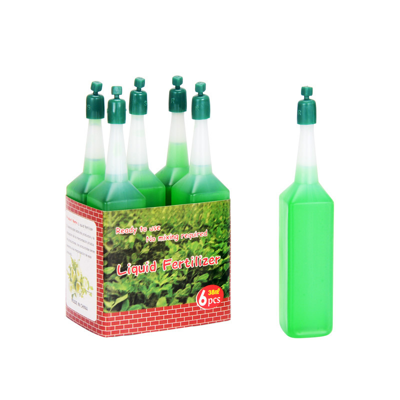 Transferencia de bambú rico con raíces, plantas de bambú, plantas en macetas cultivadas por agua, sala de estar, bambú doblado, bambú de dragón, bambú de buena suerte, plantas hidropónicas image 8